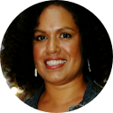 Christine Anu