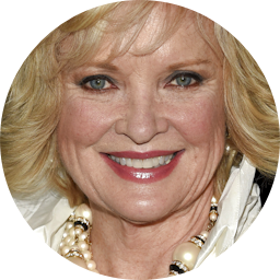 Christine Ebersole