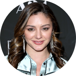 Christine Evangelista