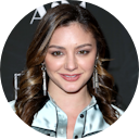 Christine Evangelista