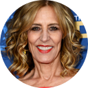 Christine Lahti