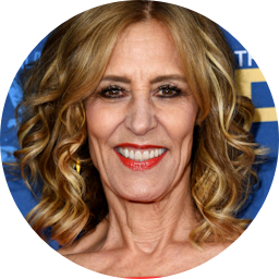 Christine Lahti