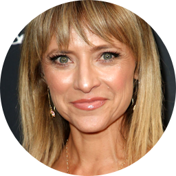 Christine Lakin