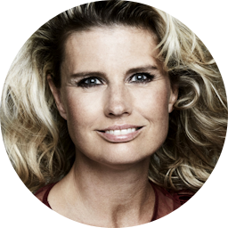 Christine Meltzer