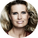 Christine Meltzer