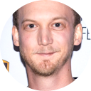 Christoffer Nordenrot