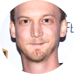Christoffer Nordenrot
