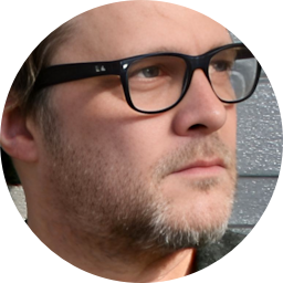 Christoph Lauenstein