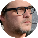 Christoph Lauenstein