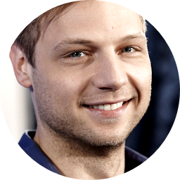 Christoph Letkowski