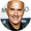 Christoph Maria Herbst