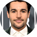 Christopher Abbott
