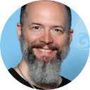 Christopher Daniel Barnes