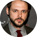 Christopher Denham