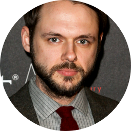 Christopher Denham
