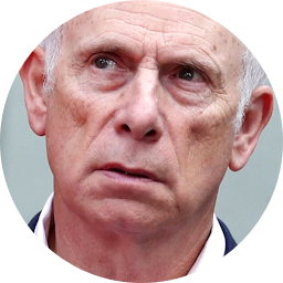 Christopher Guest
