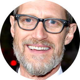 Christopher Heyerdahl