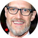 Christopher Heyerdahl