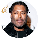 Christopher Judge