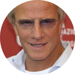 Christopher Lambert
