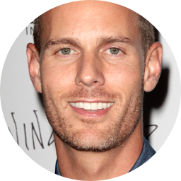 Christopher Landon