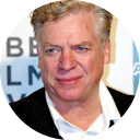 Christopher McDonald
