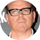 Christopher McQuarrie