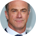 Christopher Meloni