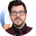 Christopher Mintz-Plasse