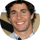 Christopher Nicholas Smith