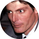 Christopher Reeve