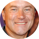 Christopher Villiers