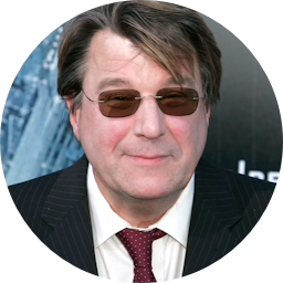 Christopher Young