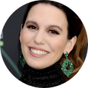 Christy Carlson Romano