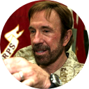 Chuck Norris