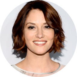 Chyler Leigh