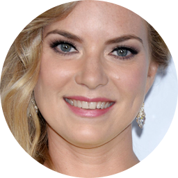 Cindy Busby