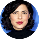 Cindy Sampson