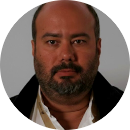 Ciro Guerra