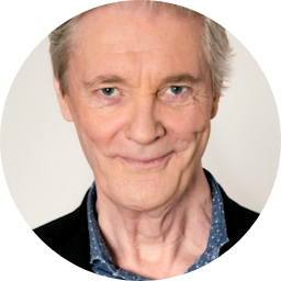 Claes Månsson