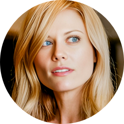 Claire Coffee