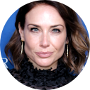 Claire Forlani