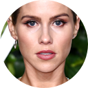 Claire Holt