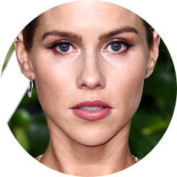 Claire Holt