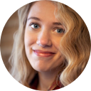 Claire Margaret Corlett