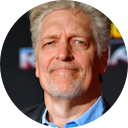 Clancy Brown