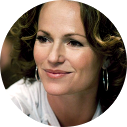 Clare Carey