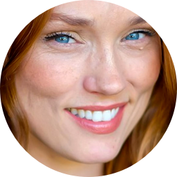 Clare Grant