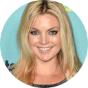 Clare Kramer