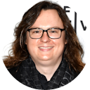 Clark Duke